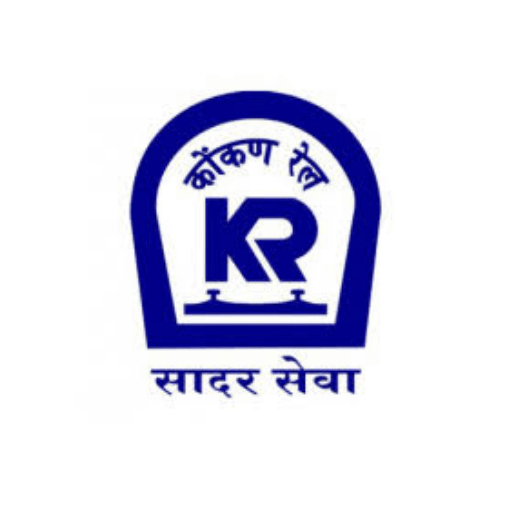 Konkan Railway Recruitment 2021 For 139 Vacancies | Apply Here