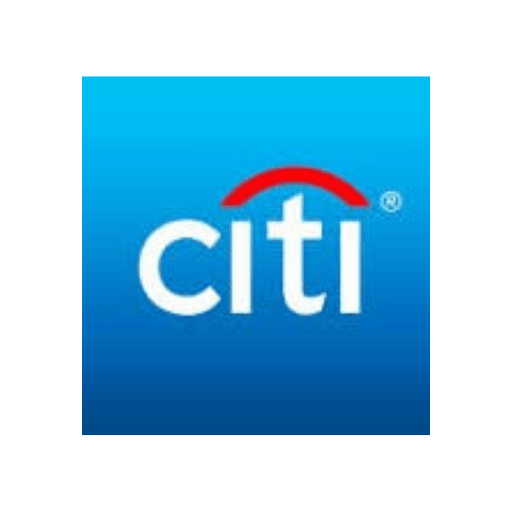 Citi Recruitment 2022 For Freshers Phone Banking Officer Position -Any Graduate | Apply Here