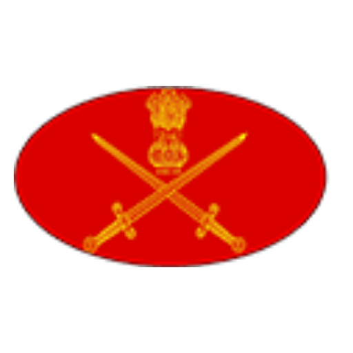 512 Army Base Workshop Recruitment 2022 For 325 Vacancies | Apply Here