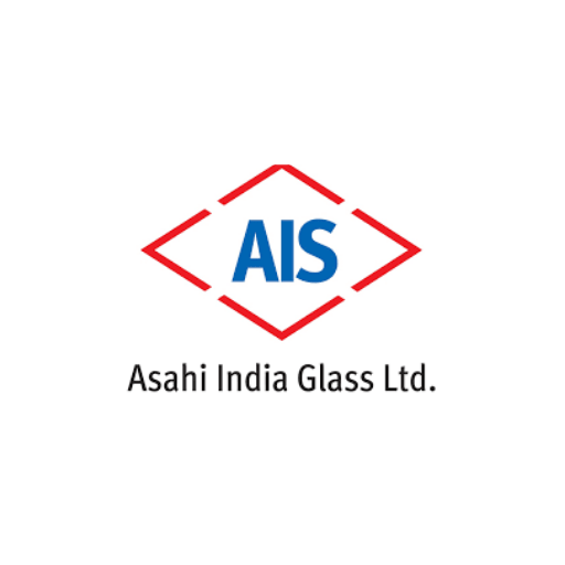 AIS  Recruitment 2021 For Freshers Diploma Engineer Trainee Position- Apply Here