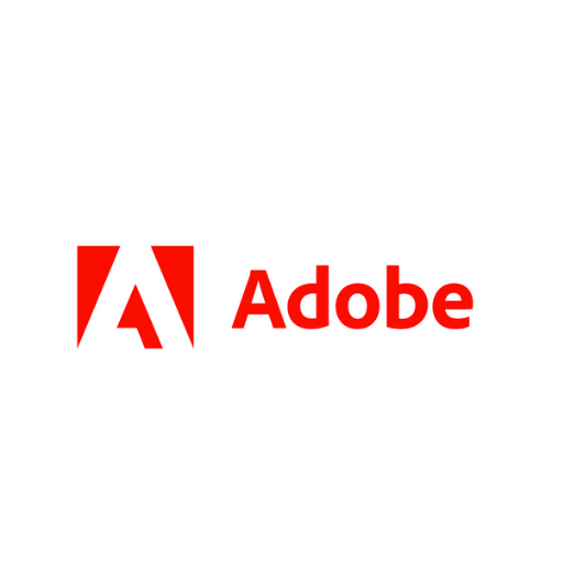 Adobe Recruitment 2021 For Software Development Engineer Position- BE/ B.Tech | Apply Here