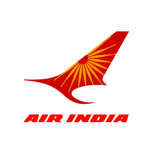 Air India Recruitment 2022 For 1184 Vacancies | Apply Here