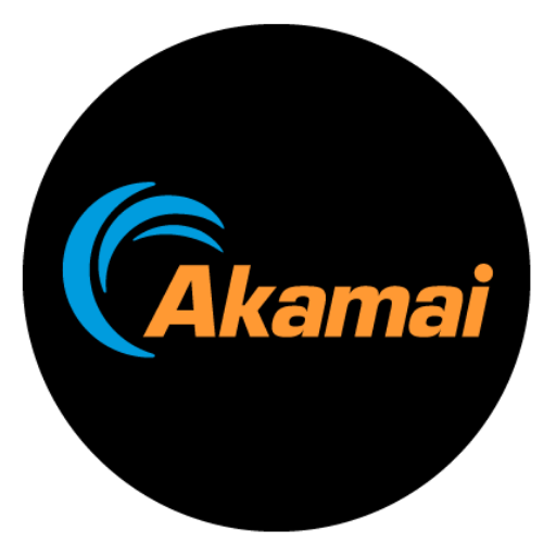 Akamai Technologies Recruitment 2021 For Software Engineer Position-BE/B.Tech | Apply Here