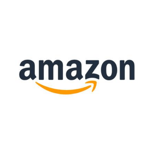 Amazon India Recruitment 2022 For Freshers Software Development Engineer -BE/BTech/MCA | Apply Here