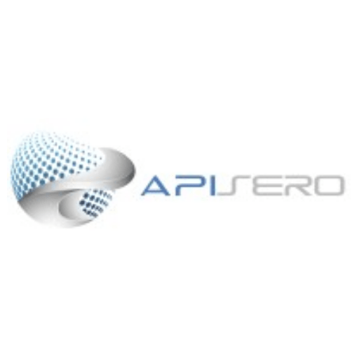 Apisero Recruitment 2021 For Freshers Associate Software Engineer-BE/B.Tech/BCA | Apply Here