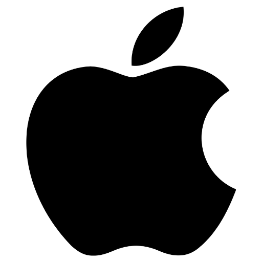 Apple Recruitment 2022 For System Integration Engineer Position-MS/BS | Apply Here