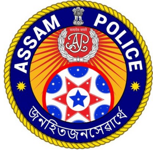 Assam Police Recruitment 2022 For 487 Vacancies | Apply Here
