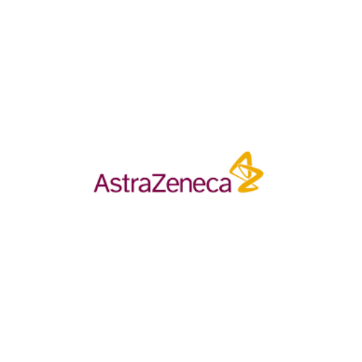 AstraZeneca Recruitment 2022 For Data Engineer Position-BE/ B.Tech | Apply Here