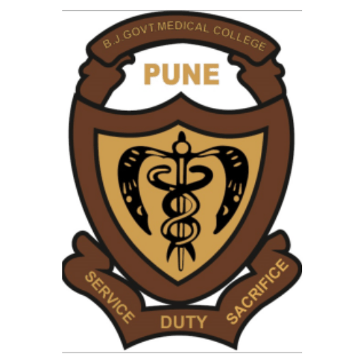 BJMC Pune Recruitment 2021 For 60 Vacancies | Apply Here
