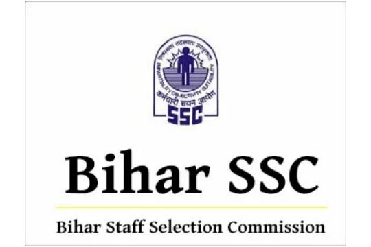 BSSC Recruitment 2022 For 2187 Vacancies | Apply Here