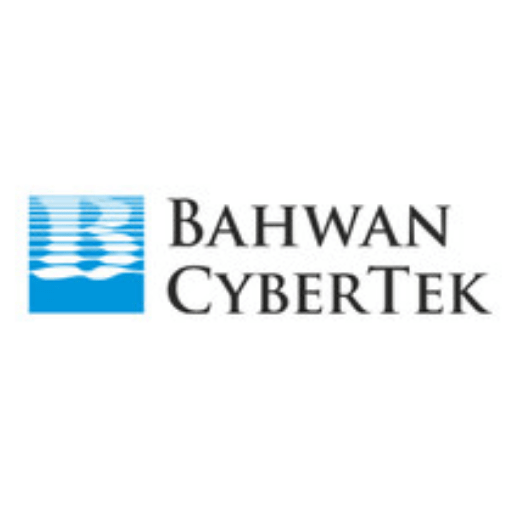 Bahwan Cybertek Recruitment 2021 For Freshers Software Engineer Position- BE/ B.Tech | Apply Here