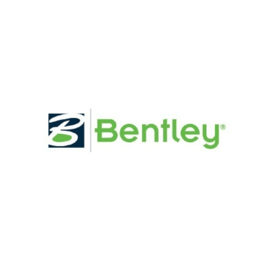 Bentley Systems Recruitment 2022 For Freshers Associate Software Analyst Position-BE/BTech | Apply Here
