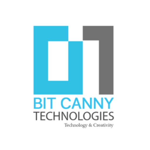Bitcanny Recruitment 2021 For Freshers Software Engineer Intern Position- BE/ B.Tech/ MCA | Apply Here