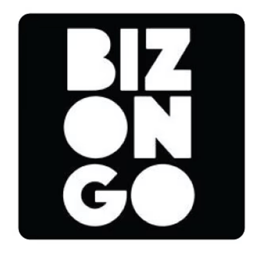 Bizongo Recruitment 2021 For Freshers Intern Position- B.E/B.Tech | Apply Here