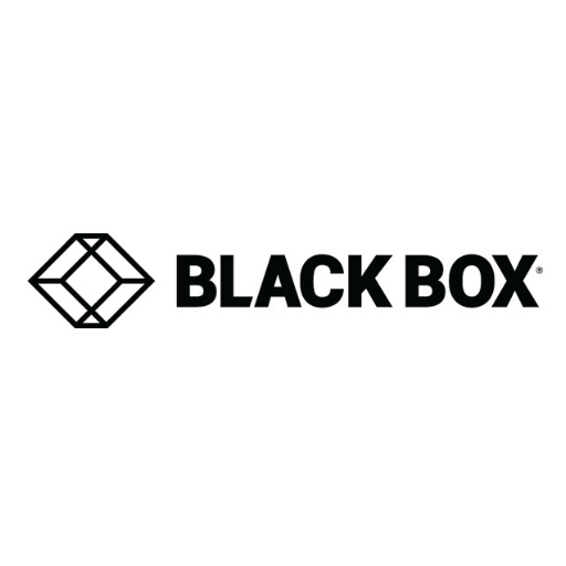 Black Box Recruitment 2021 For Freshers Graduate Engineer Trainee -BE/B.Tech/BSc | Apply Here