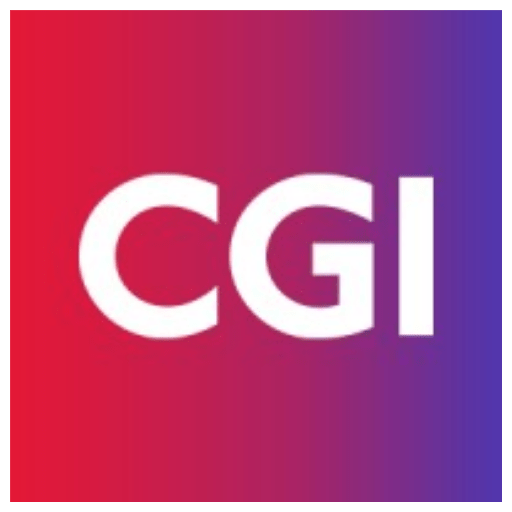 CGI Off Campus Hiring 2022 For Freshers Service Desk Technical Analyst- Any Graduate | Apply Here