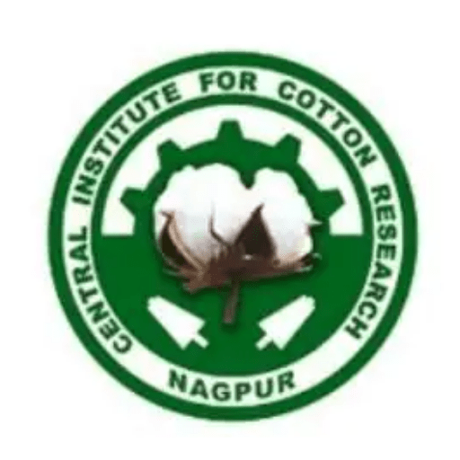 CICR Nagpur Recruitment 2021 For 04 Vacancies | Apply Here