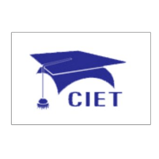 CIET Recruitment 2021 For 30 Vacancies | Apply Here