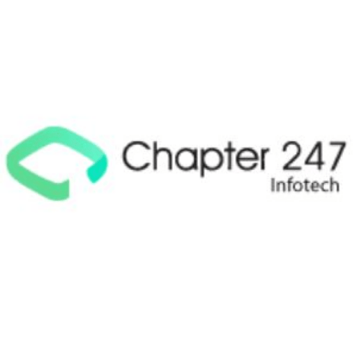 Chapter247 Recruitment 2021 For Freshers Trainee Software Engineer -B.E/MCA/B.Sc | Apply Here
