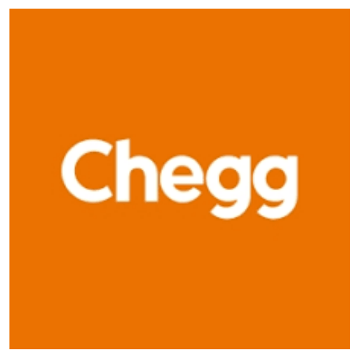 Chegg Recruitment 2022 For Freshers Operations Management-BE/BTech/MBA/PGDM | Apply Here