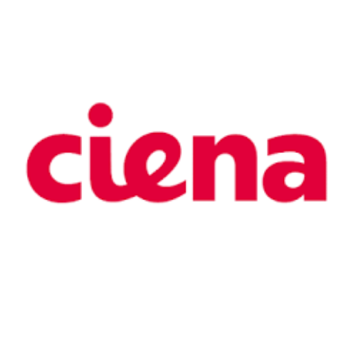 Ciena Recruitment 2022 For Freshers Cloud Governance Engineer Position -BE/B.Tech | Apply Here