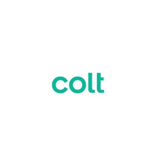 Colt Technology Recruitment 2021 For Freshers Internal Communications Specialist Position -Any Graduate | Apply Here