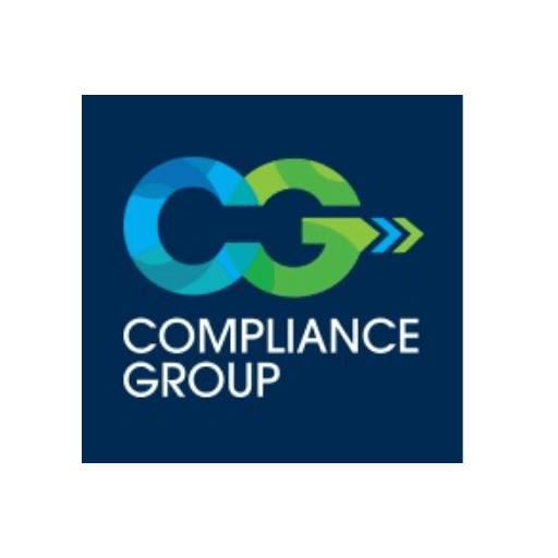 Compliance Group Recruitment 2021 Freshers Software Engineer I-BE/BTech/MCA | Apply Here