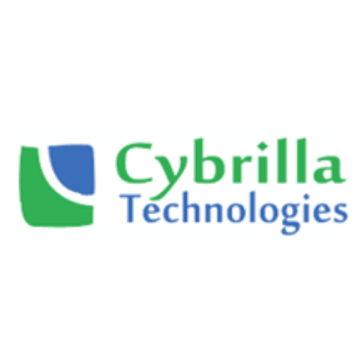 Cybrilla Technologies Recruitment 2021 For Freshers Software Engineer Position- B.E/B.Tech/M.E/M.Tech/MCA| Apply Here