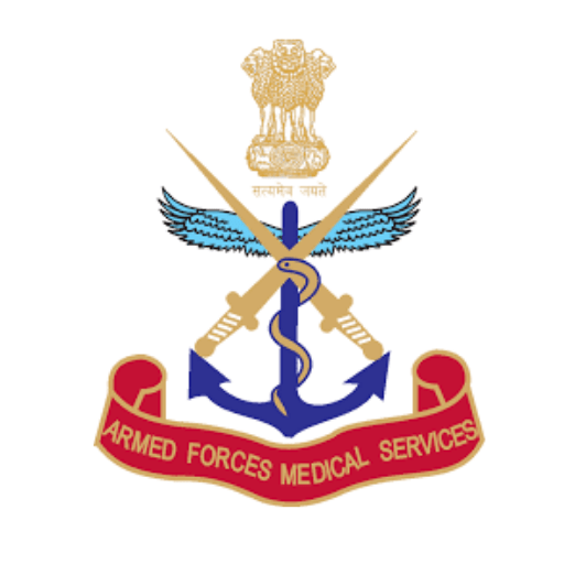 DGAFMS Recruitment 2021 For 89 Vacancies | Apply Here