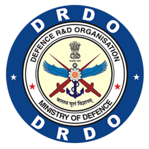 DRDO TBRL Recruitment 2021 For Apprentice 61 Vacancies | Apply Here