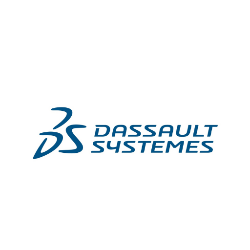 Dassault Systèmes Recruitment 2021 For Freshers Java Apprentice-BE/BTech/ME/MTech | Apply Here