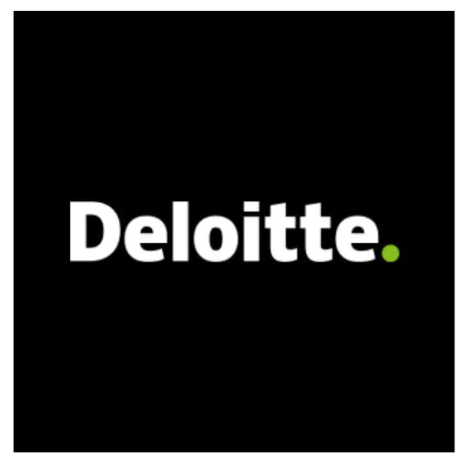 Deloitte Off Campus Hiring 2022 For Freshers Analyst Position- BE/BTech | Apply Here