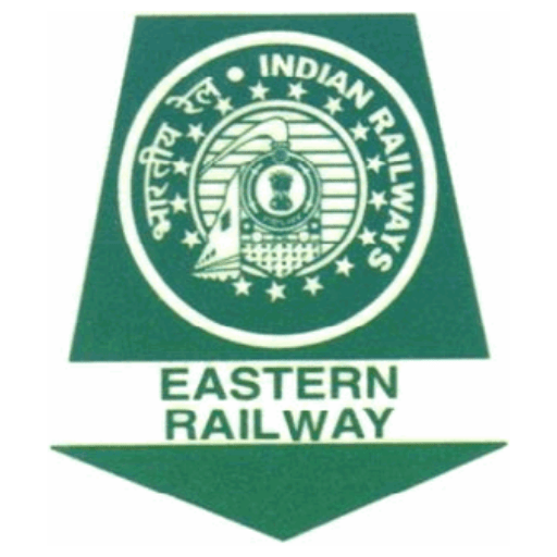Eastern Railway Recruitment 2022 For Apprentices -2972 Vacancies | Apply Here