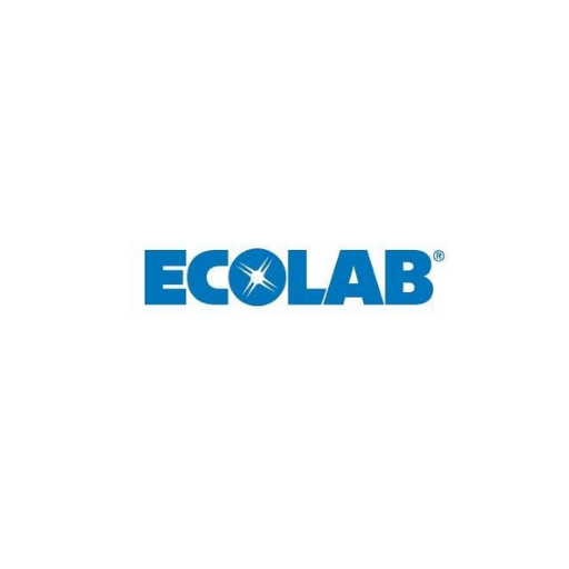 Ecolab Recruitment 2021 For Freshers Data Analyst Intern Position- BE/BTech | Apply Here