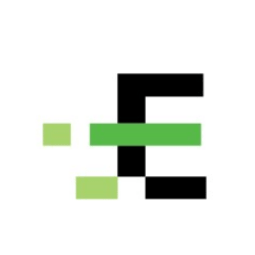 Enverus Recruitment 2021 For Software Developer Position- BE/ B.Tech | Apply Here