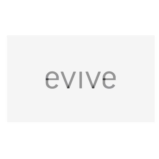 Evive Recruitment 2021 For Freshers Trainee Software Engineer Position- BE/ B.Tech | Apply Here