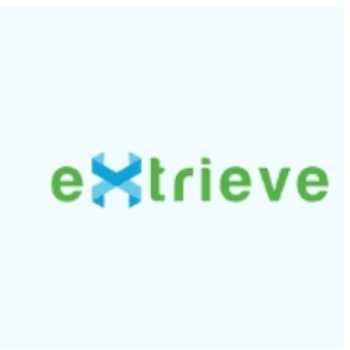 Extrieve Technologies Recruitment 2022 For Freshers Software Developer Trainee-BCA/BSC | Apply Here