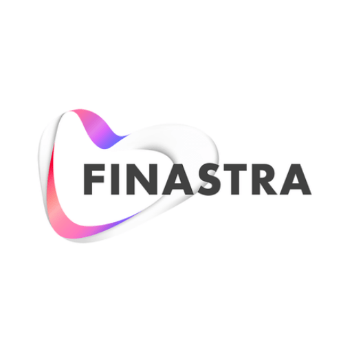 Finastra Recruitment 2022 For Associate Software Engineer Position- BE/ B.Tech | Apply Here