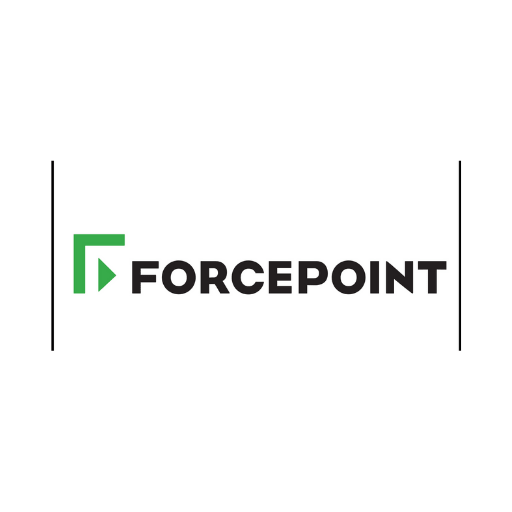 Forcepoint Recruitment 2021 For Freshers Software Engineer Position- BE/B.Tech| Apply Here