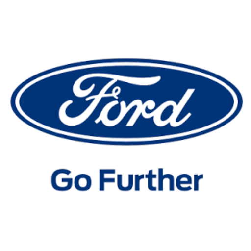 Ford Motor Recruitment 2021 For Freshers Software Engineer Position- BE/BTech | Apply Here