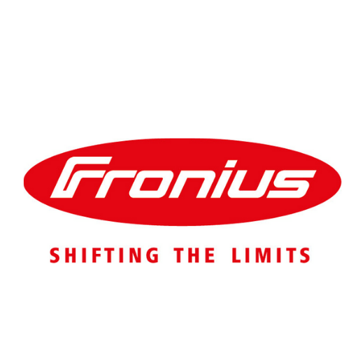 Fronius International Recruitment 2021 For Freshers Trainee Position - Any Graduates | Apply Here