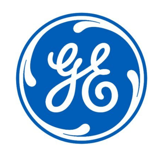 GE Renewable Energy Recruitment 2022 For Controls Engineering-BE/BTech | Apply Here
