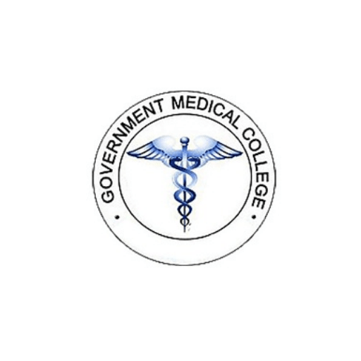 GMCH Recruitment 2021 For Engineer Bio Medical- Latur | Apply Here