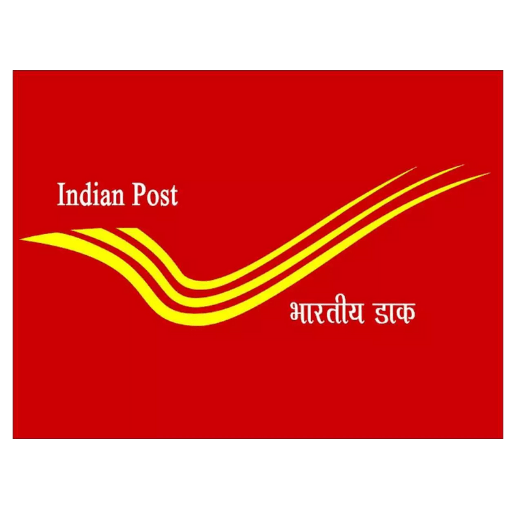 Gujarat Postal Circle Recruitment 2021 For 188 Vacancies | Apply Here