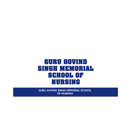Guru Gobind Singh Nursing School Nanded Recruitment 2021 For 15 Vacancies | Apply Here