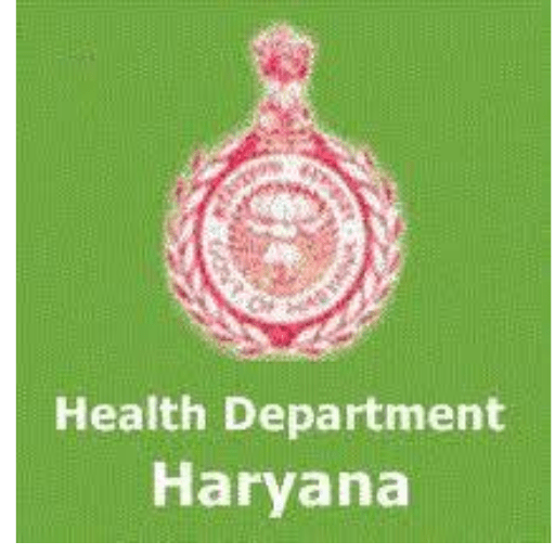 Haryana Health Department Recruitment 2022 For 1252 Vacancies | Apply Here