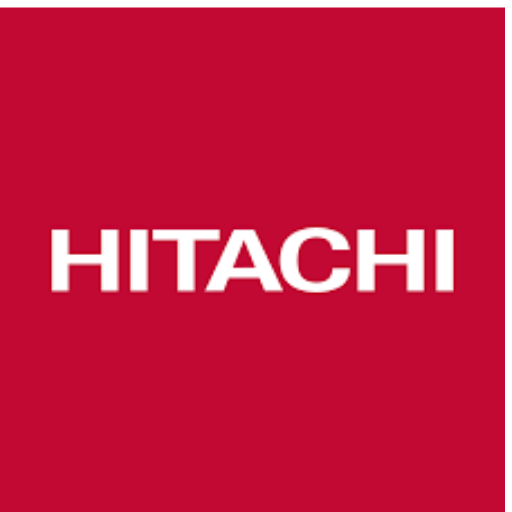 Hitachi Off Campus Hiring 2022 For Freshers QA Manual Engineer -BE/BTech/MCA | Apply Here