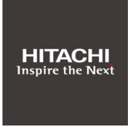 Hitachi Recruitment 2022 For Associate Application Engineer Position- B.Tech/ M.Tech | Apply Here