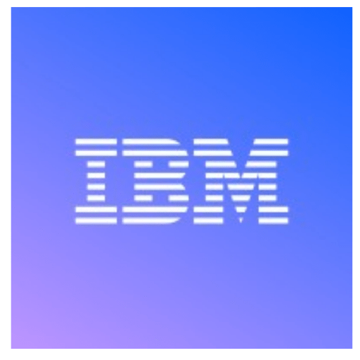 IBM Off Campus Hiring 2022 For Freshers Application Developer Position -BE/BTech | Apply Here