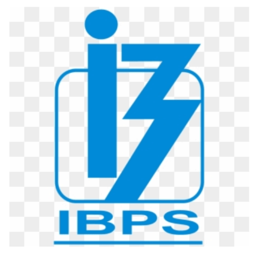 IBPS Admit Card 2021 Download For IT Engineer, Hindi Officer and Other Posts